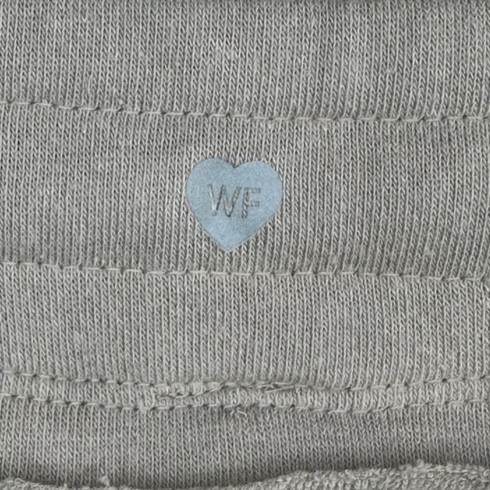 NWT Women's Wildfox Sweet Atmosphere Jogger - Picture 7 of 10